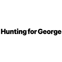 Hunting for George